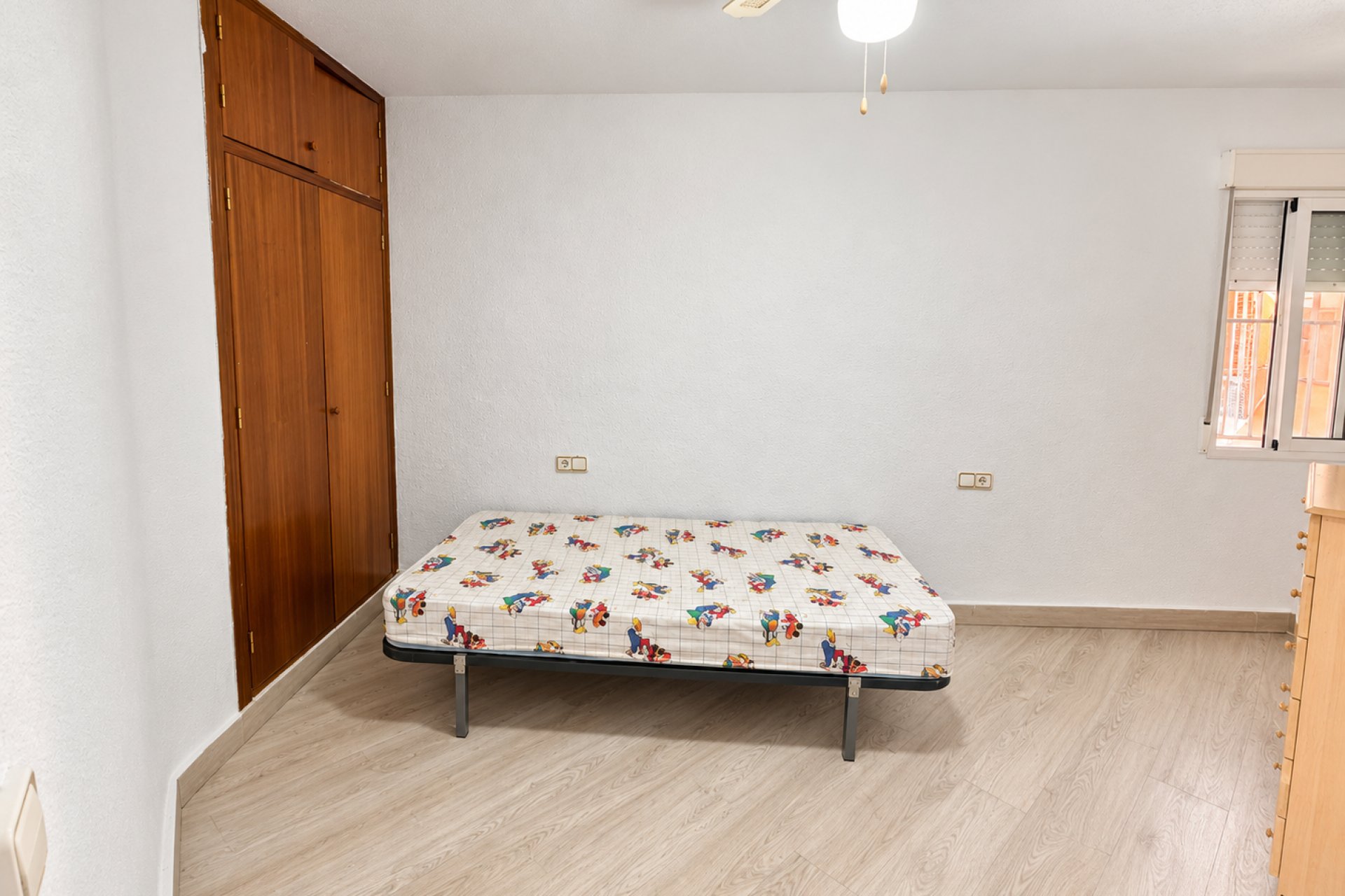 Reventa - Apartamento - Torrevieja