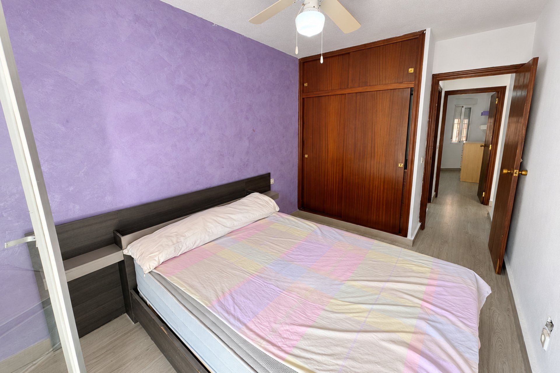 Reventa - Apartamento - Torrevieja