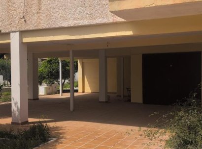 House · Resale - Los Alcázares · Murcia · Spain