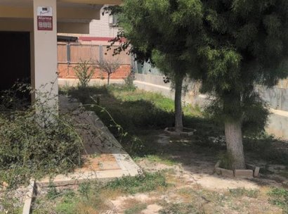 House · Resale - Los Alcázares · Murcia · Spain