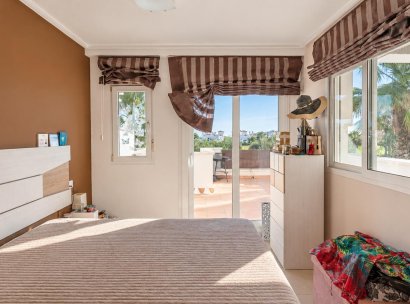 House · Resale - La Torre Golf Resort · Murcia · Spain