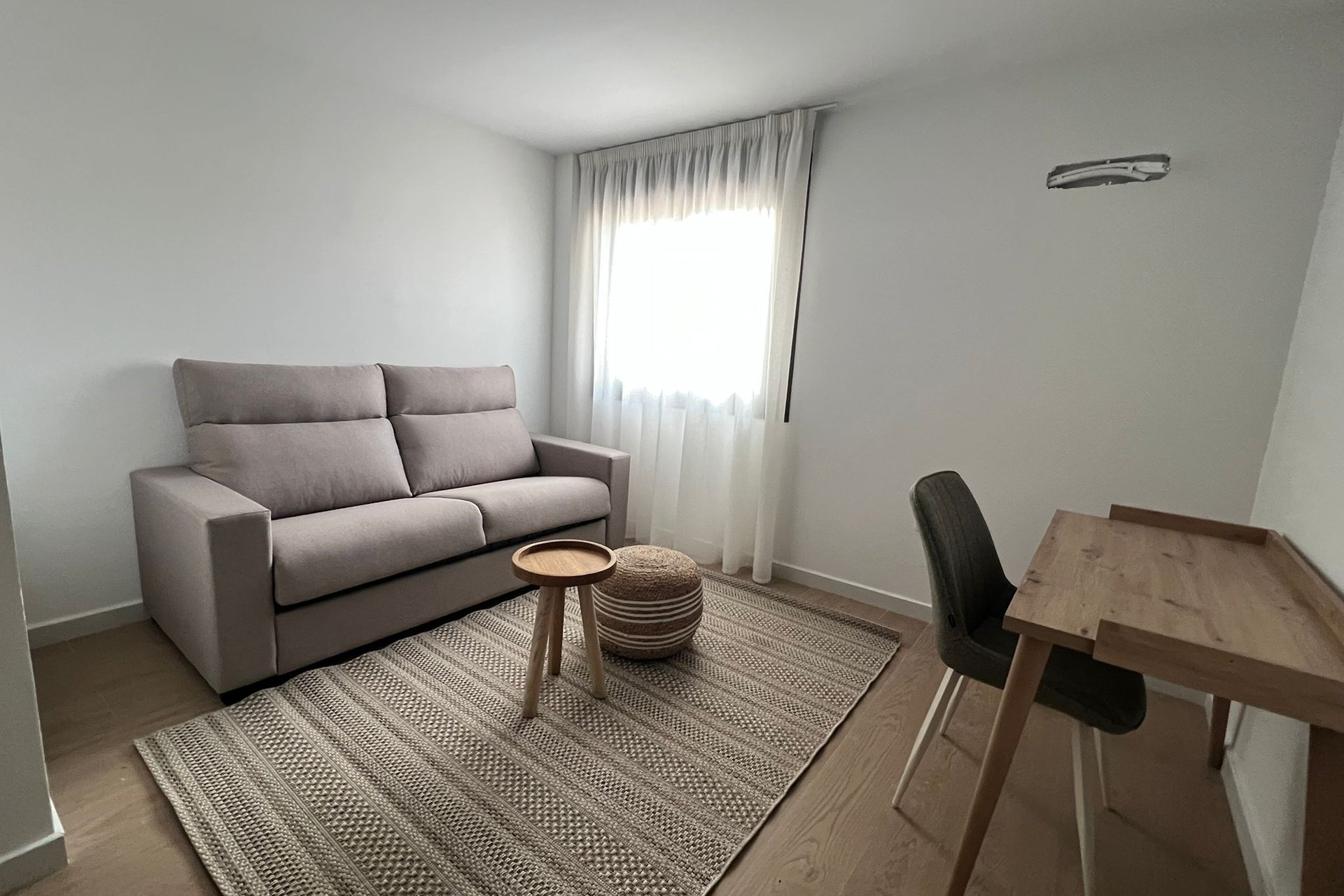 New Build - House - Portmán