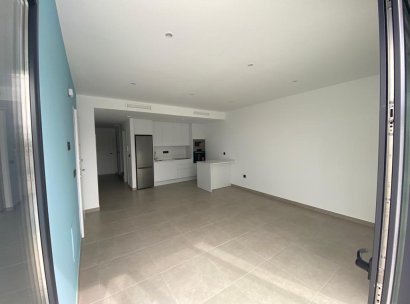 House · New Build - Los Alcázares · Murcia · Spain