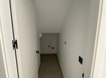 House · New Build - Los Alcázares · Murcia · Spain
