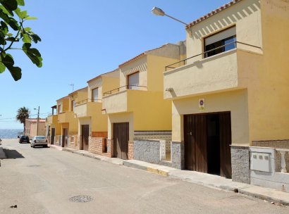 House · Resale - Cuevas del Almanzora · Almería · Spain