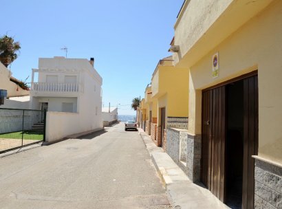 House · Resale - Cuevas del Almanzora · Almería · Spain