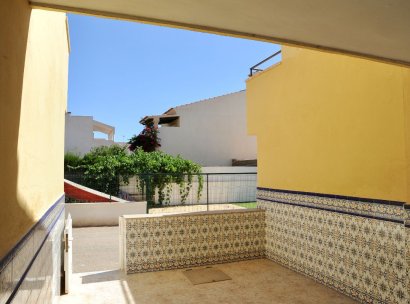 House · Resale - Cuevas del Almanzora · Almería · Spain