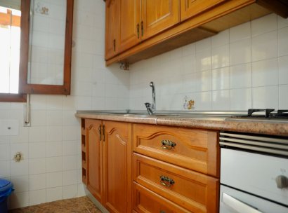 House · Resale - Cuevas del Almanzora · Almería · Spain