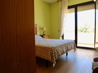 House · Resale - Cuevas del Almanzora · Almería · Spain