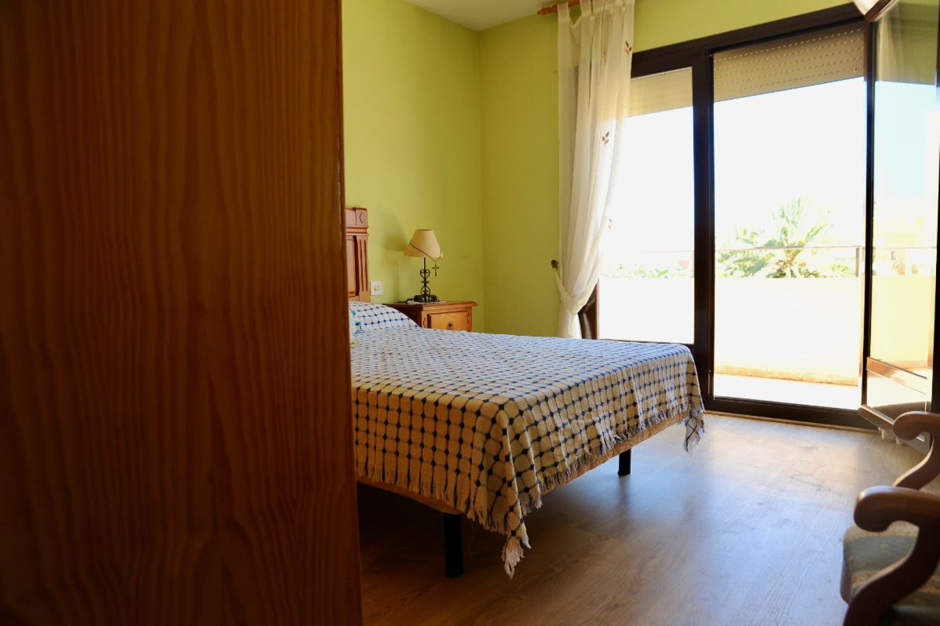 Resale - House - Cuevas del Almanzora