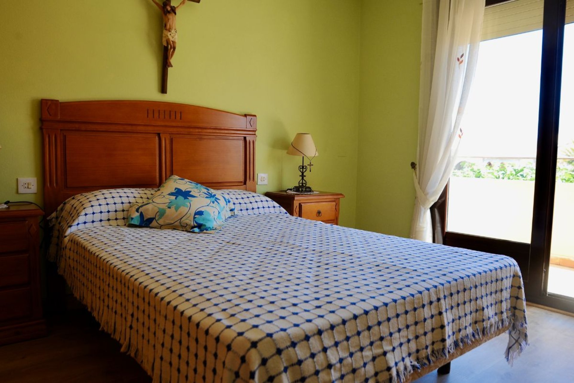 Resale - House - Cuevas del Almanzora