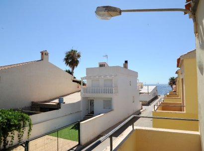 House · Resale - Cuevas del Almanzora · Almería · Spain