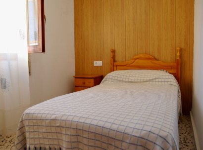 House · Resale - Cuevas del Almanzora · Almería · Spain
