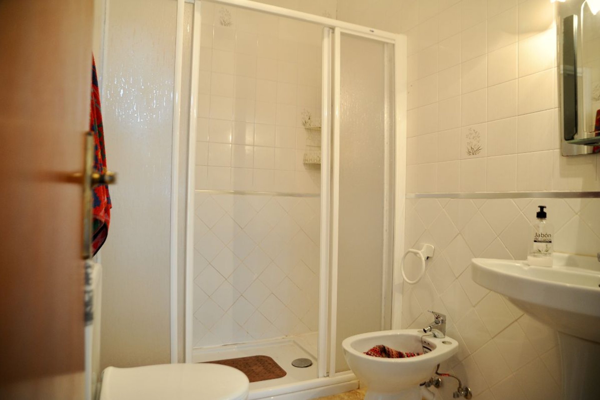 Resale - House - Cuevas del Almanzora