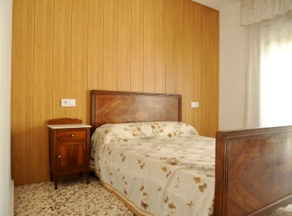 House · Resale - Cuevas del Almanzora · Almería · Spain