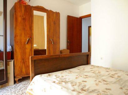 House · Resale - Cuevas del Almanzora · Almería · Spain