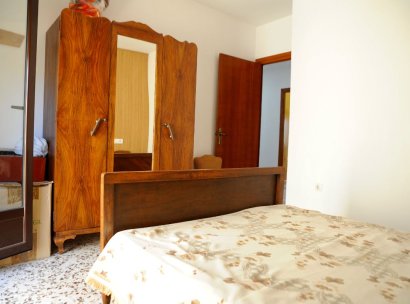 House · Resale - Cuevas del Almanzora · Almería · Spain
