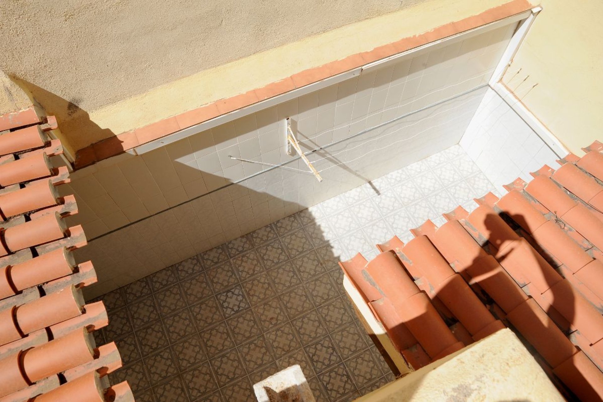 Resale - House - Cuevas del Almanzora