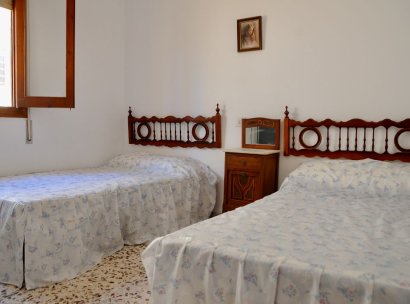 House · Resale - Cuevas del Almanzora · Almería · Spain