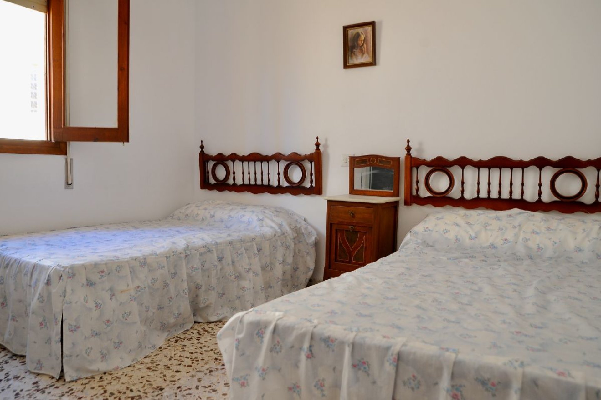 Resale - House - Cuevas del Almanzora