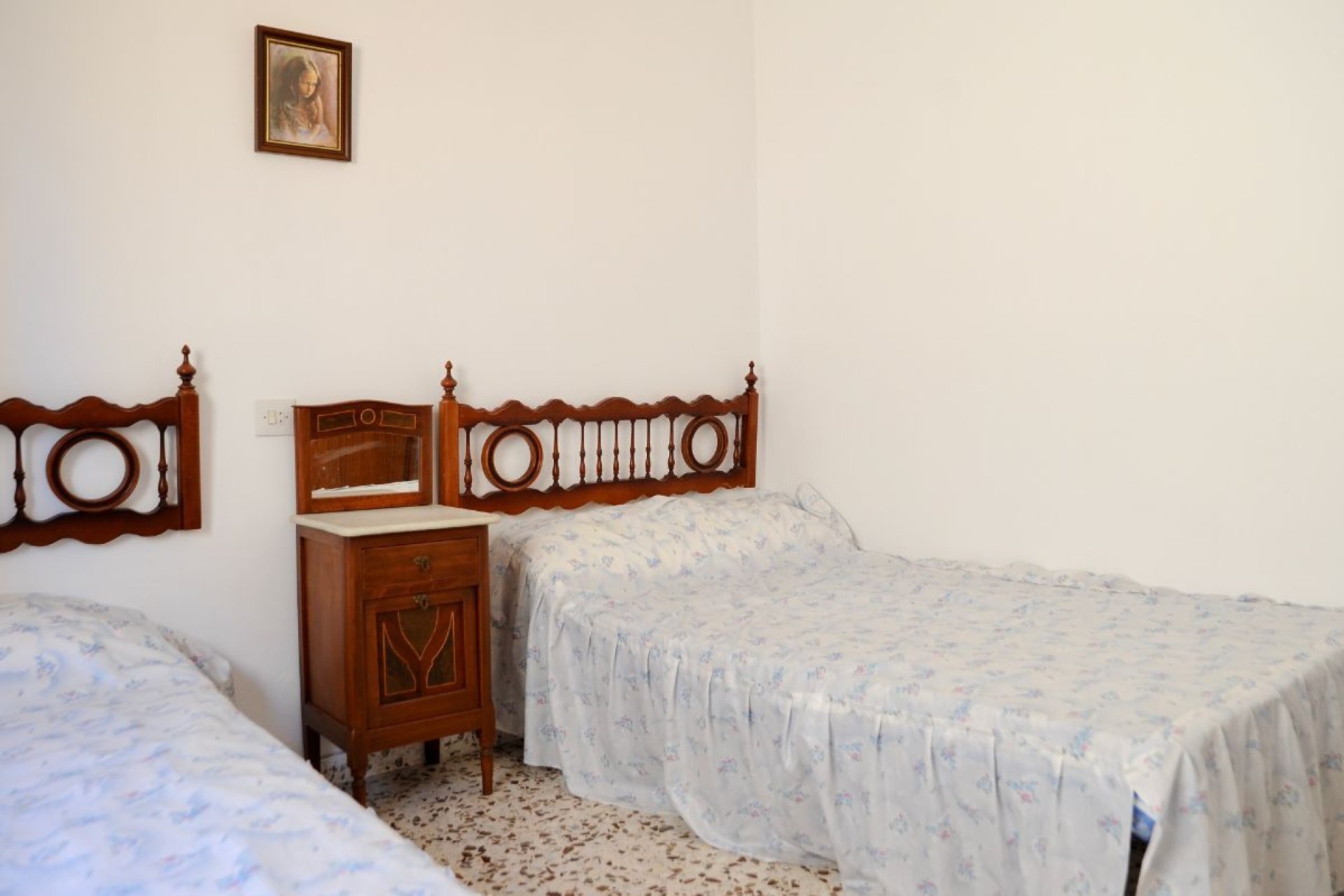 Resale - House - Cuevas del Almanzora