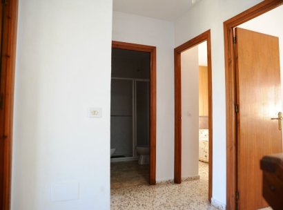 House · Resale - Cuevas del Almanzora · Almería · Spain