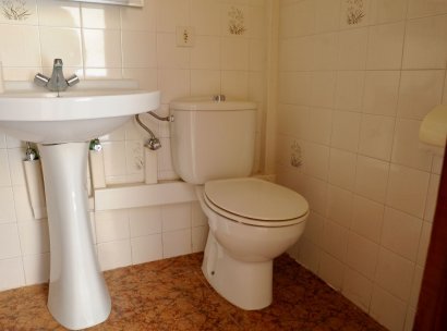 House · Resale - Cuevas del Almanzora · Almería · Spain