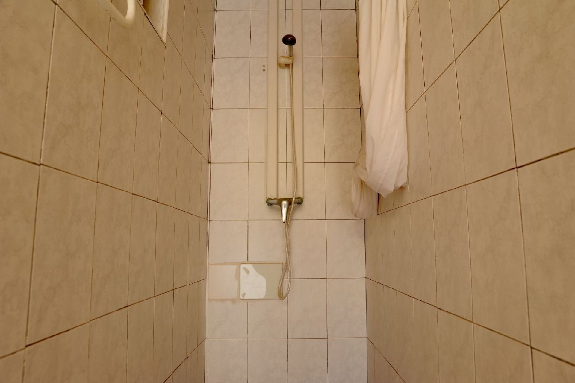 Resale - House - Cuevas del Almanzora