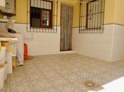 House · Resale - Cuevas del Almanzora · Almería · Spain