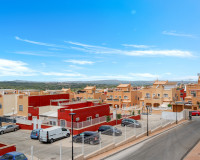 Herverkoop - 1. Appartement / flat - Orihuela - Costa Blanca Zuid