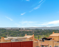 Herverkoop - 1. Appartement / flat - Orihuela - Costa Blanca Zuid