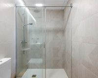 Herverkoop - 1. Appartement / flat - Orihuela - Costa Blanca Zuid