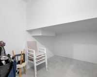 Herverkoop - 1. Appartement / flat - Orihuela - Costa Blanca Zuid