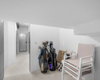 Herverkoop - 1. Appartement / flat - Orihuela - Costa Blanca Zuid