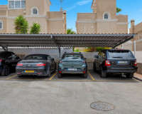 Herverkoop - 1. Appartement / flat - Orihuela - Costa Blanca Zuid