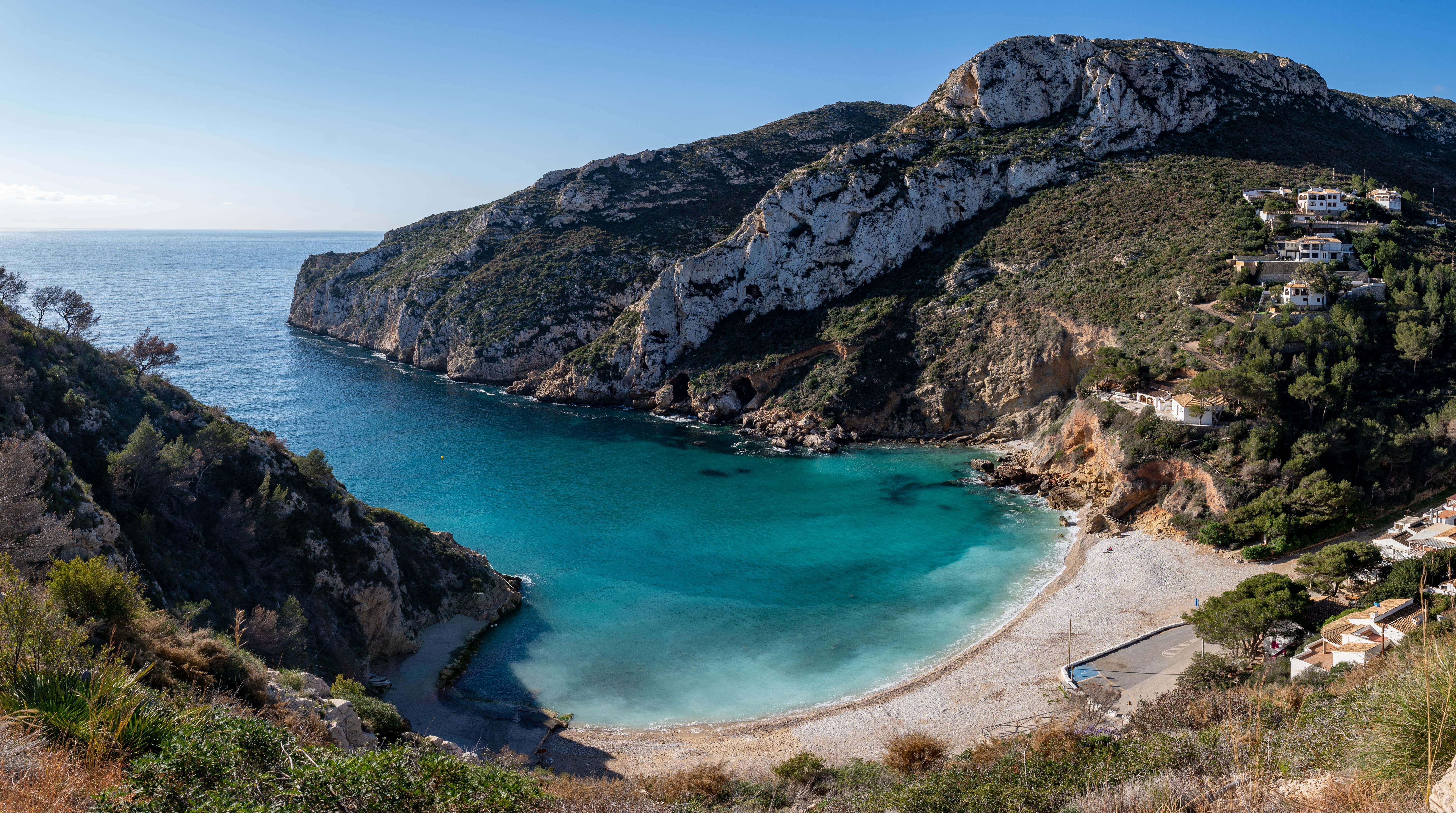Jávea 3