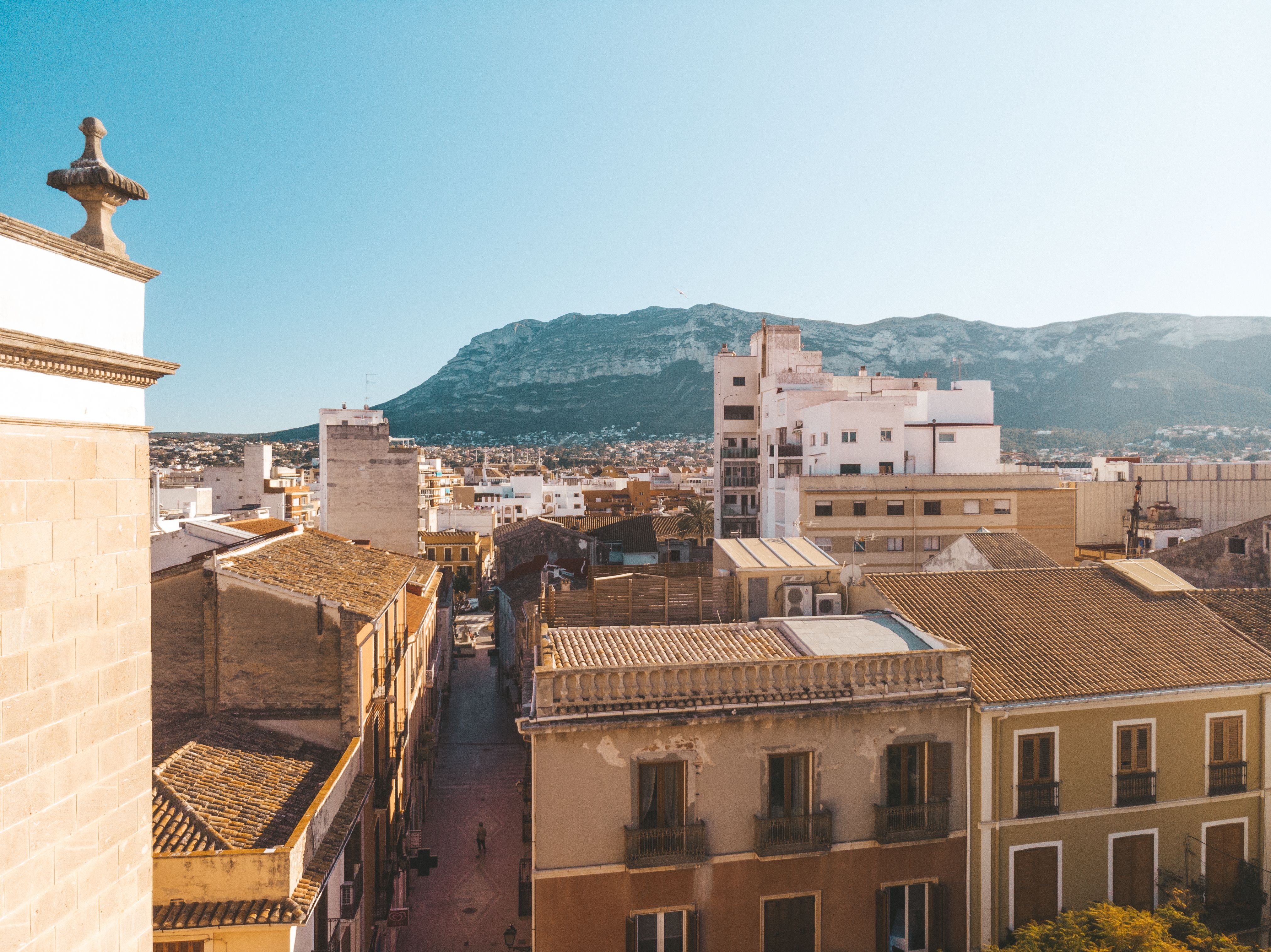 Dénia 3