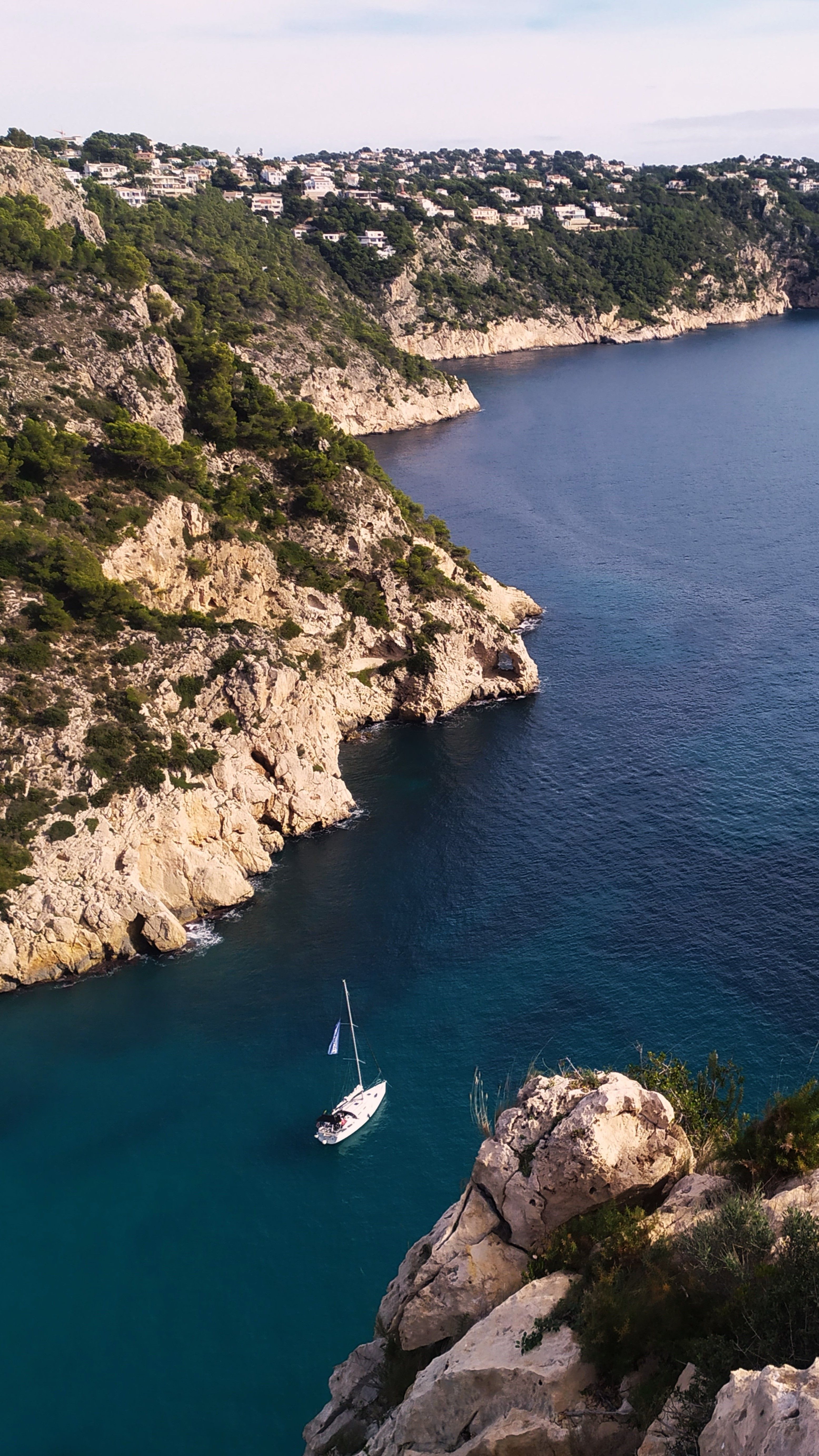 Jávea 4