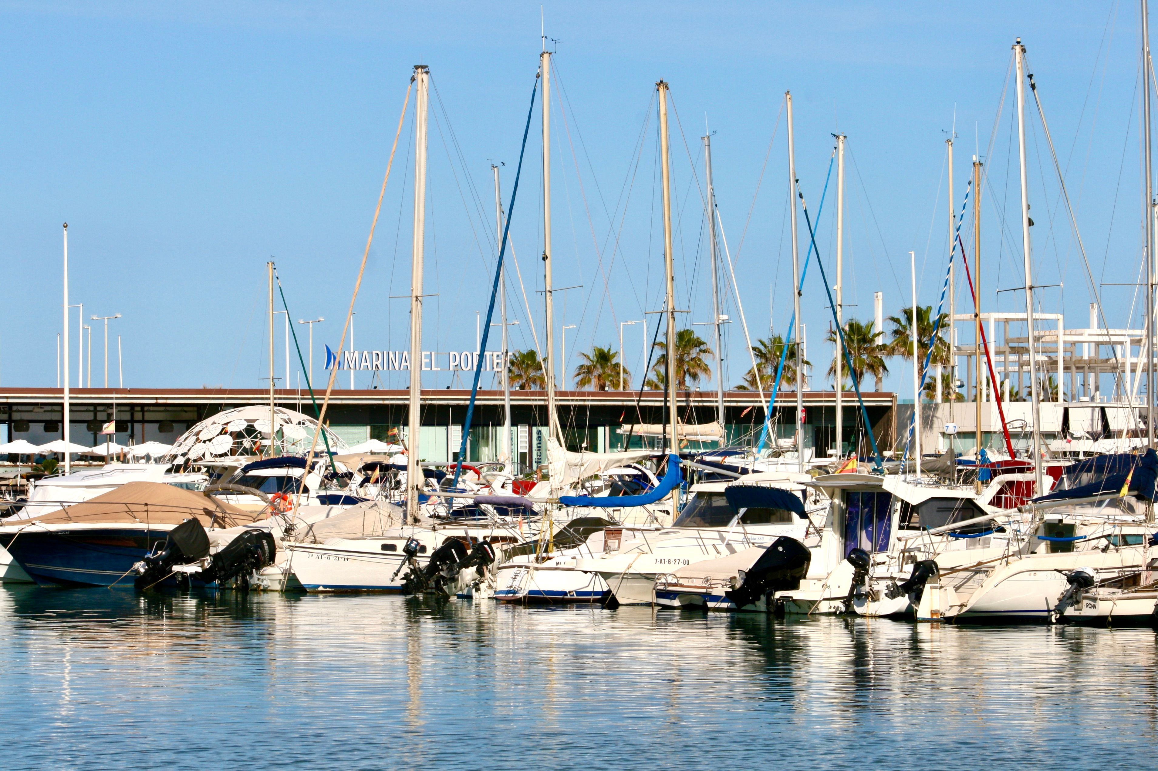 Dénia 4