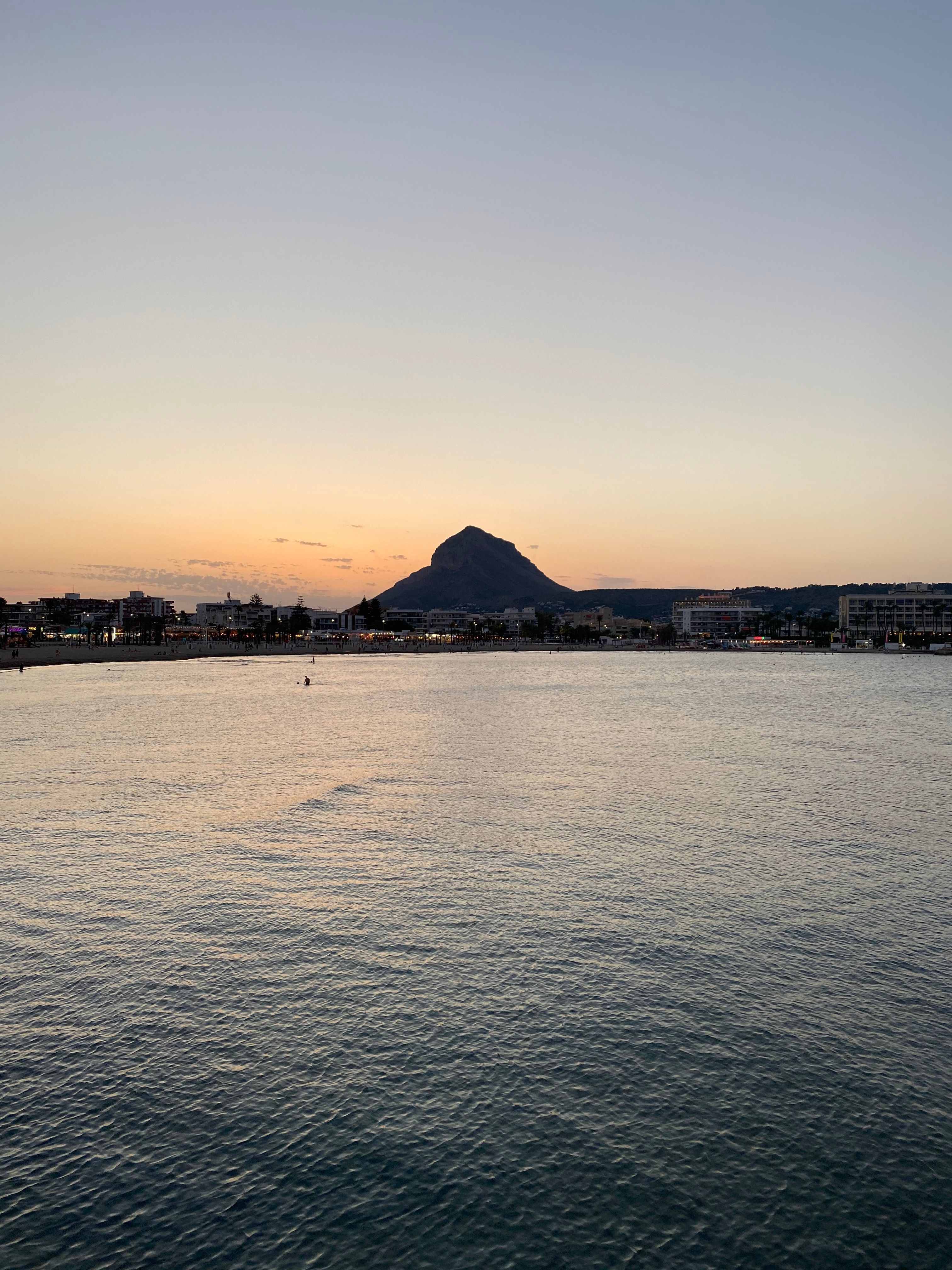 Jávea 2