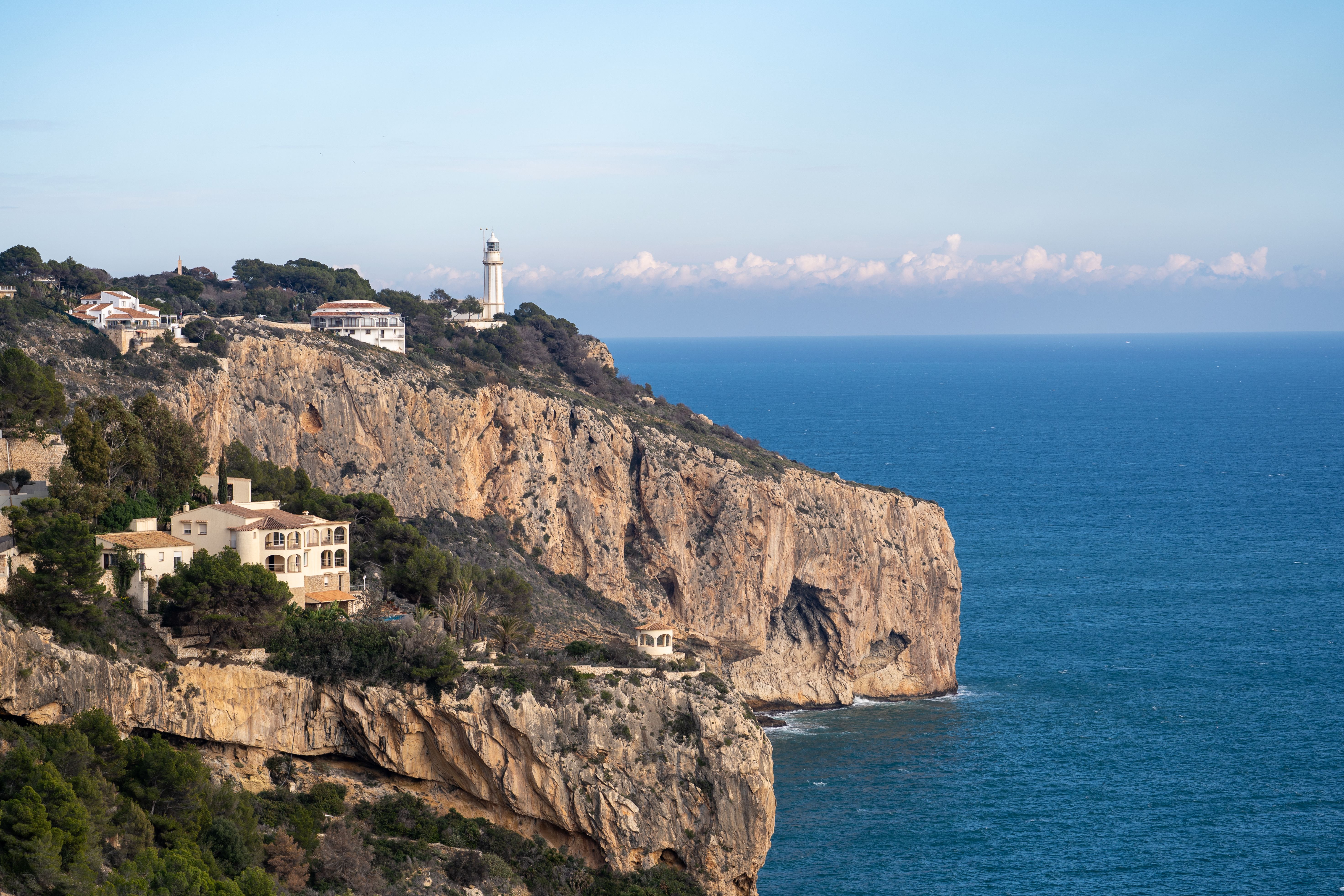 Jávea Jávea